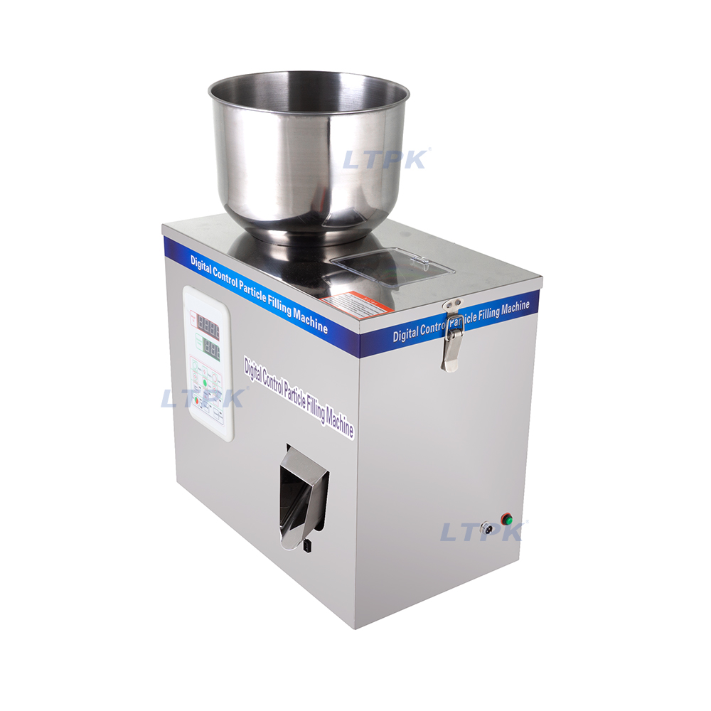 powder sachet filling machine.jpg