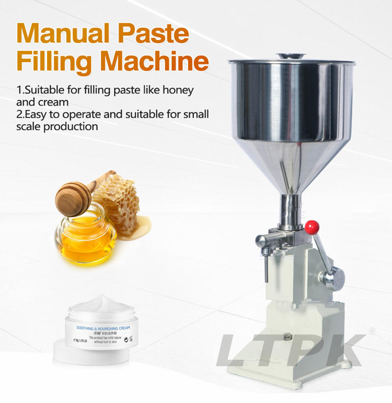 a03 manual filling machine.jpg