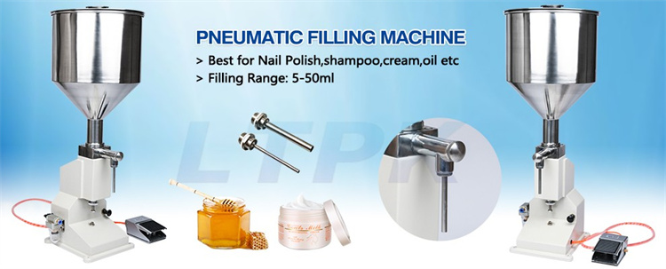 Compare A03 and A02 Filling Machine.jpg