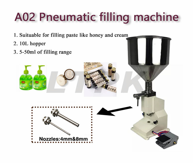 nail polish filling machine.jpg