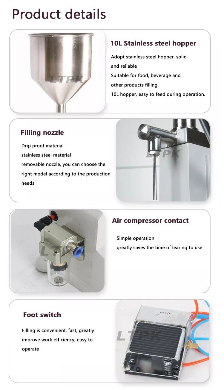 pneumatic filler details.jpg