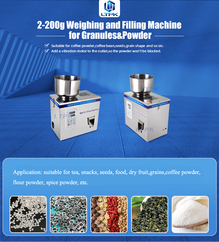 semi automatic powder filling machine description.jpg