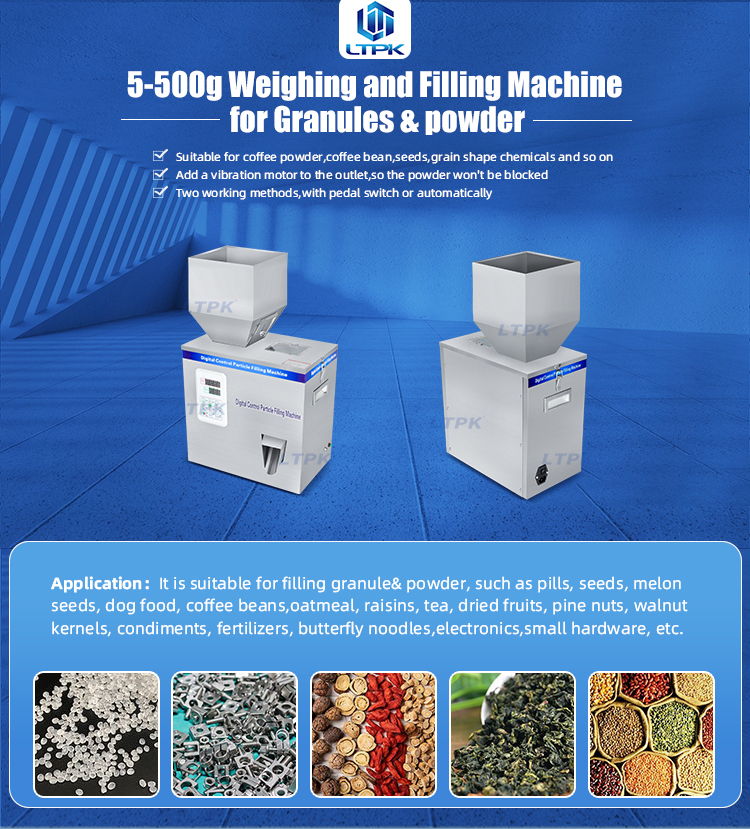 rice filling machine description.jpg