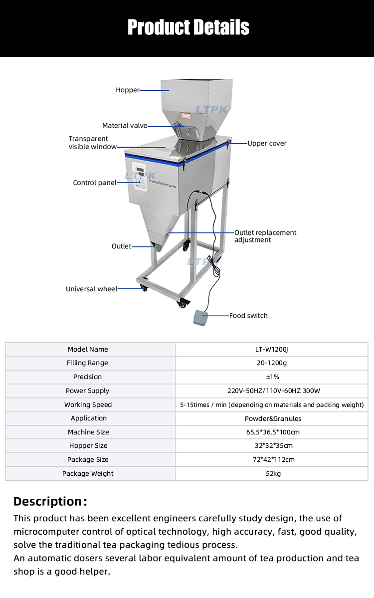 bag filling machine parameters.jpg