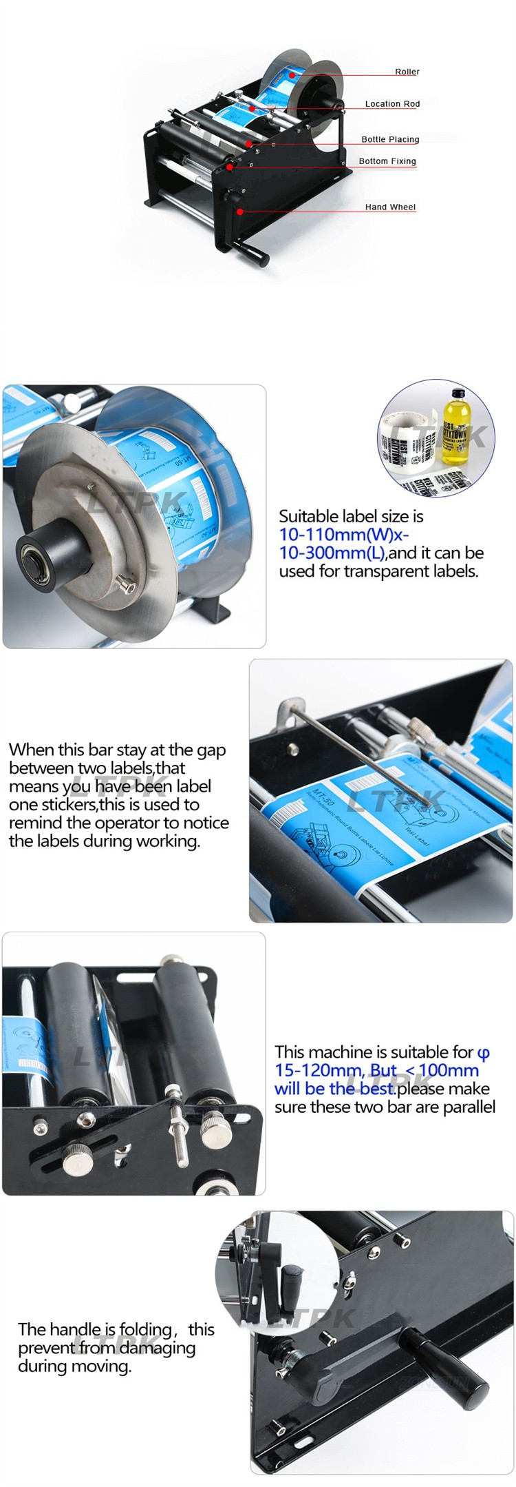 labeling machine manual details.jpg