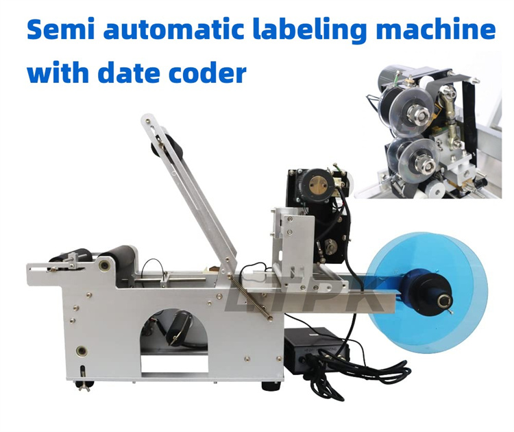 bottle labeling machine with date code printer.jpg