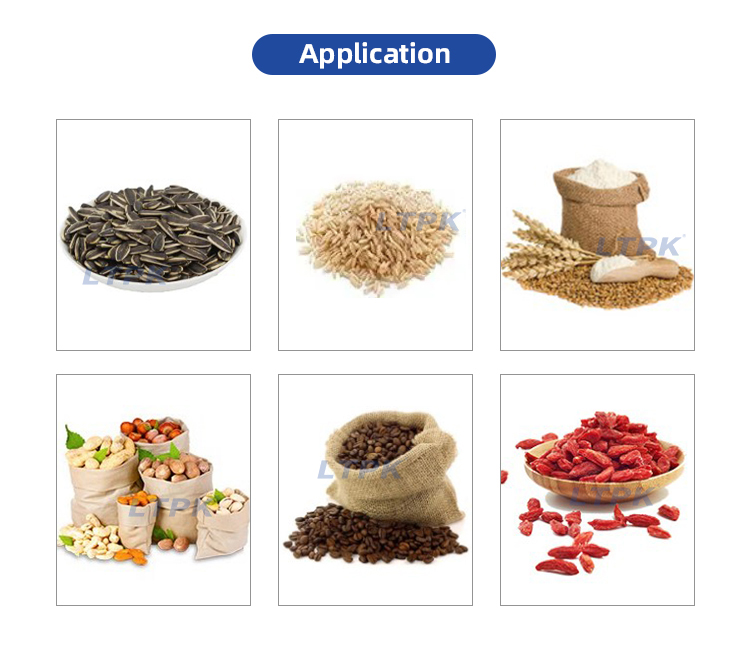 particles filling machine application.jpg