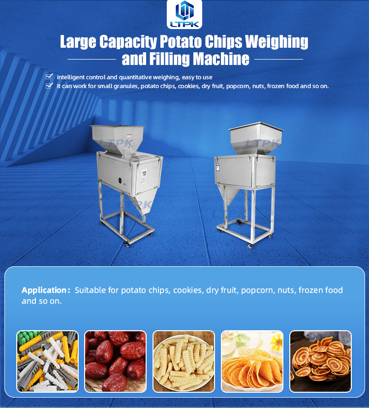 Potato chips packing machine description.jpg