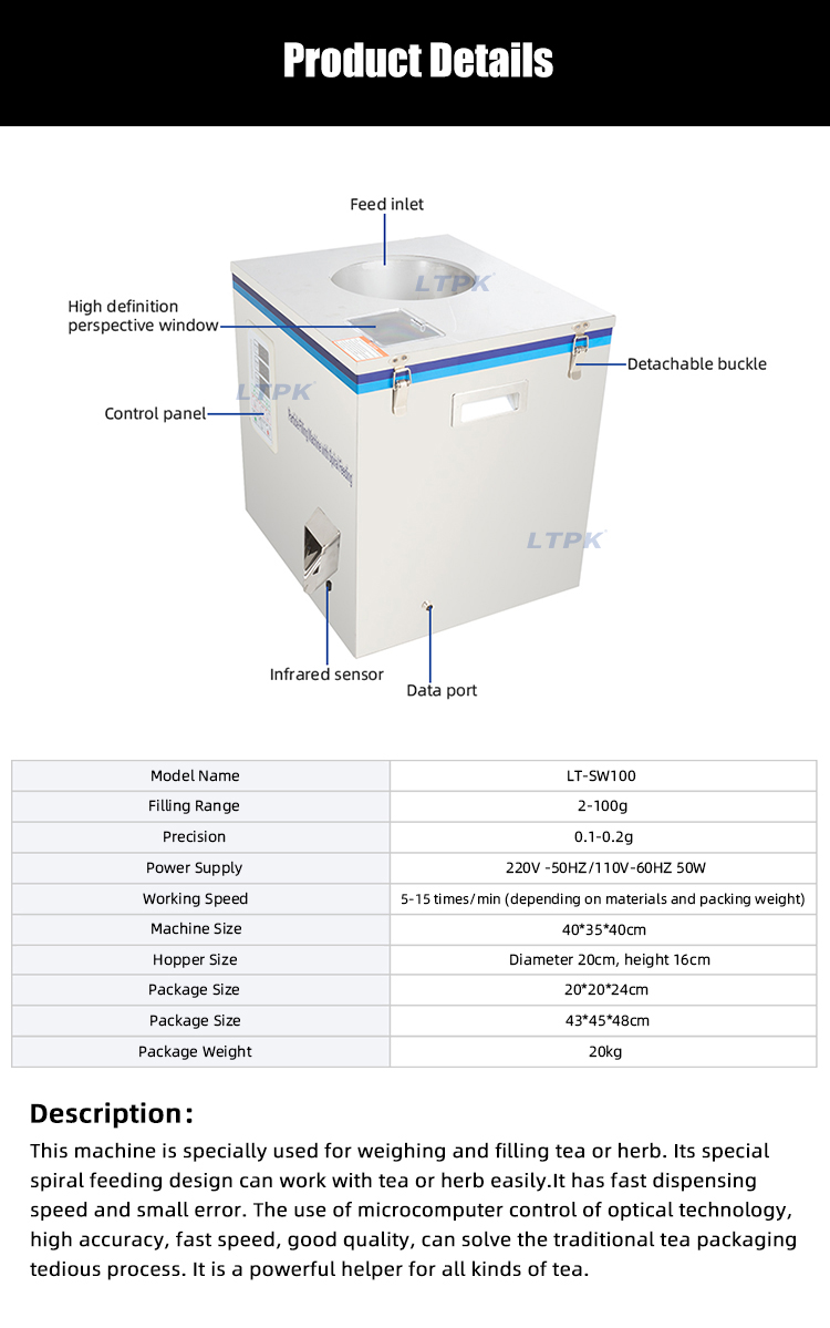 particle filling machine spiral feeding parameters.jpg