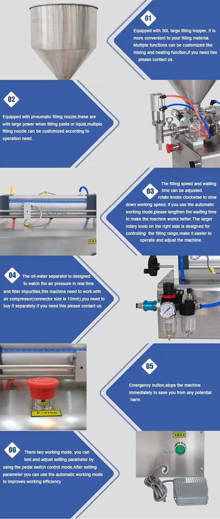 viscous liquid filling machine details.jpg