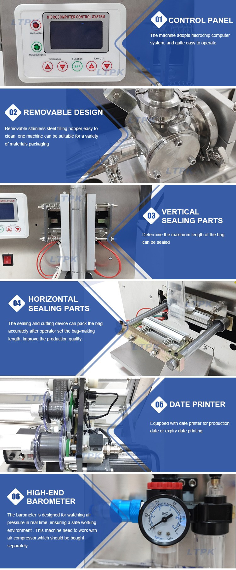 sauce sachet packing machine details.jpg