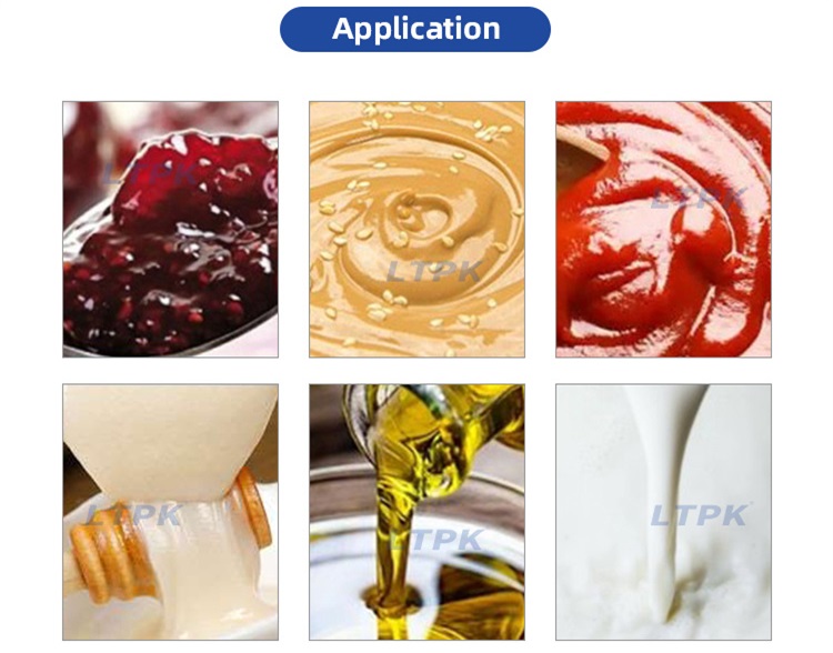 peanut butter sachet filling and packing cosmetic packaging machine application.jpg