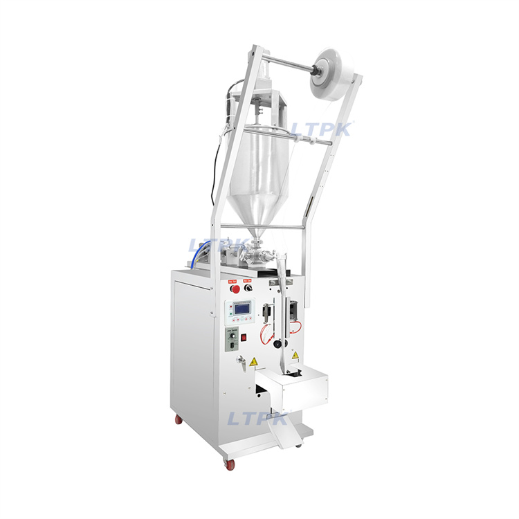 shampoo packaging machine.jpg