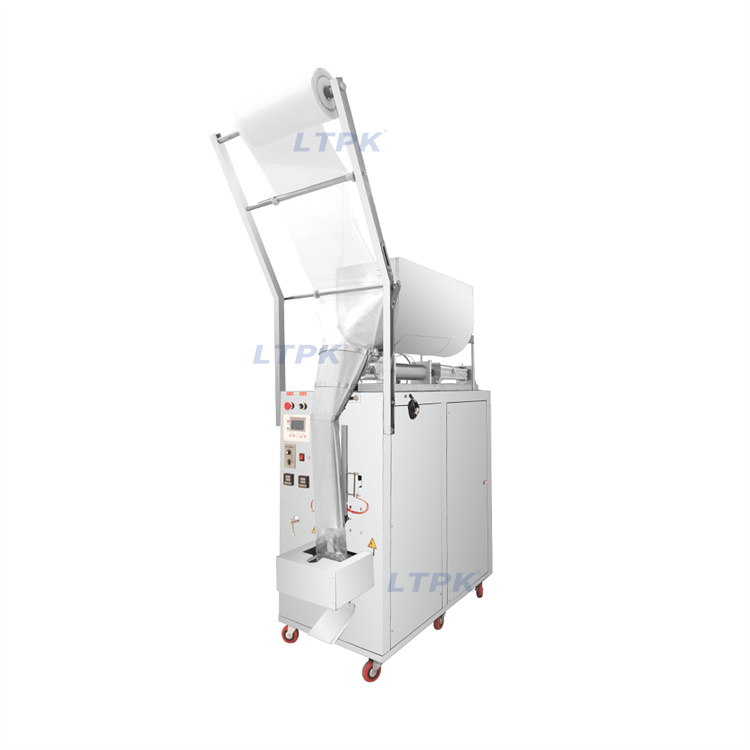 sauce filling packing machine.jpg