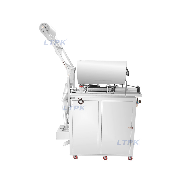 ice cream packaging machine.jpg