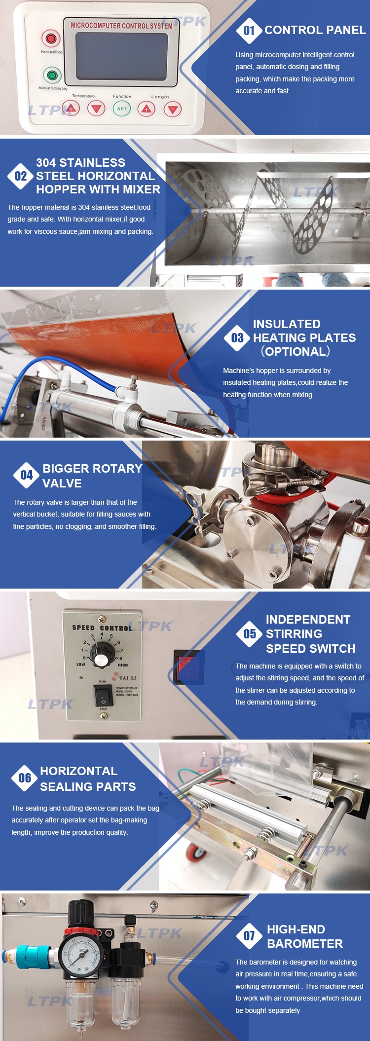 ketchup packaging machine details.jpg