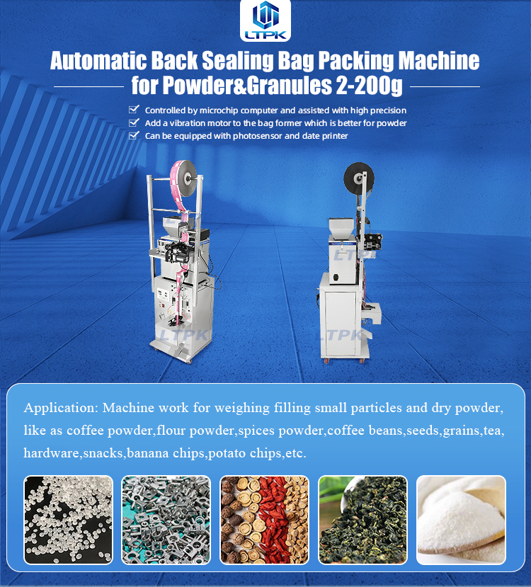 particles packing machine.jpg