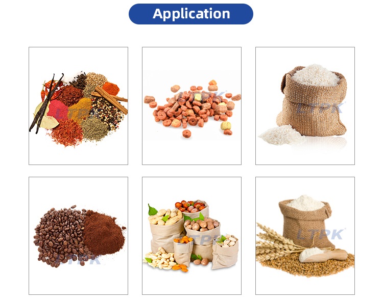 coffee powder packing machine application.jpg