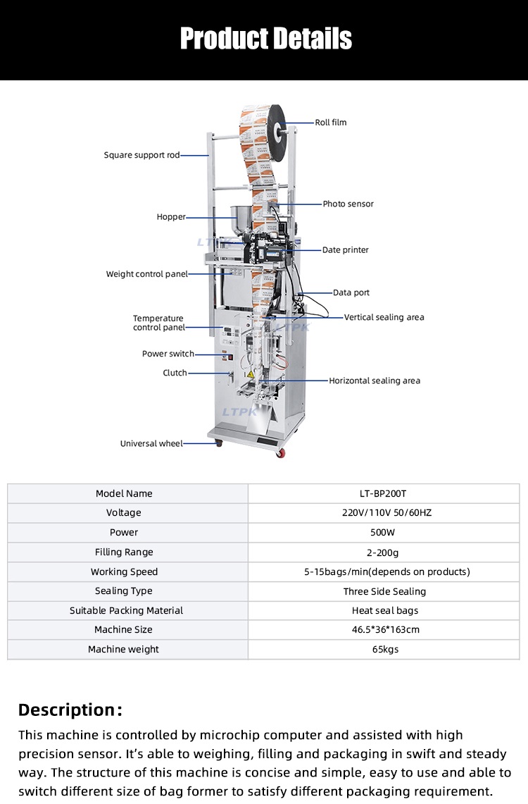 rice packing machine parameters.jpg