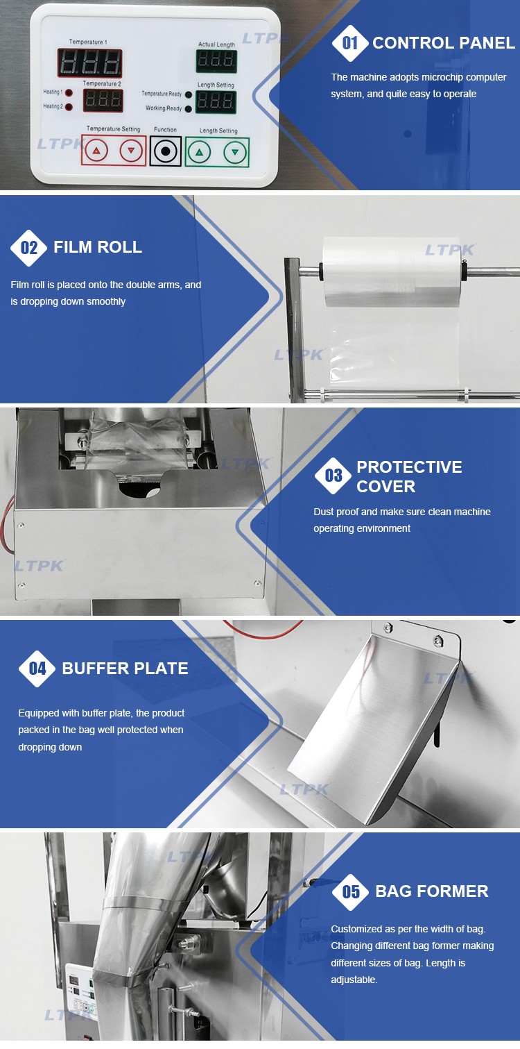 sugar packing machine details.jpg