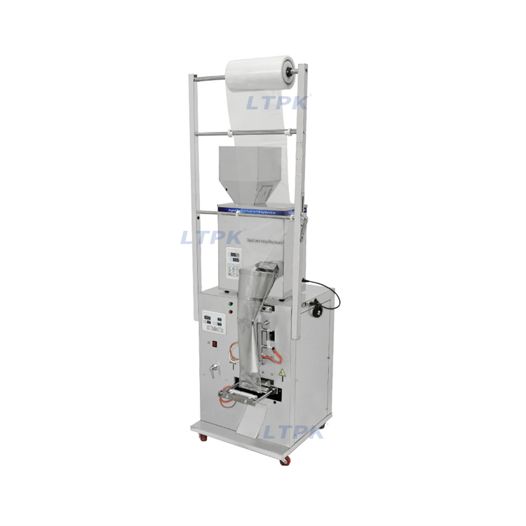 multi-function packaging machines.jpg