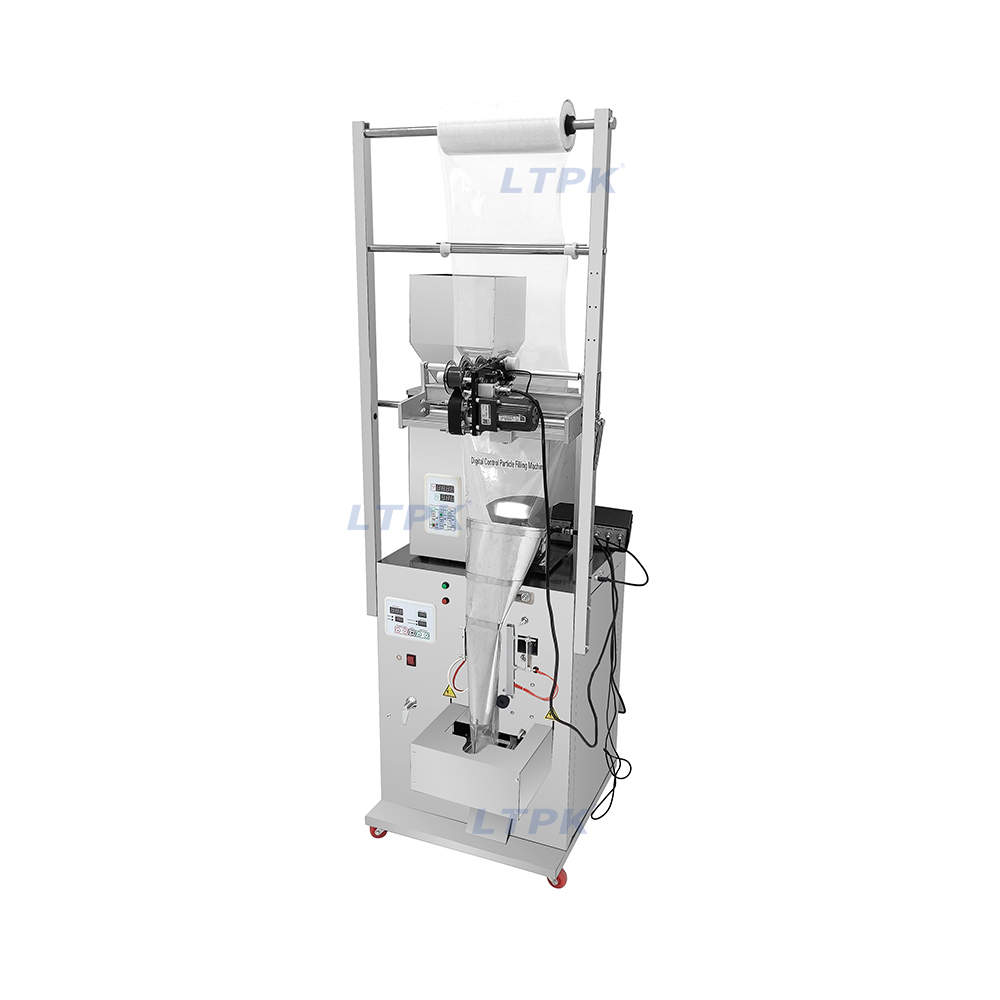 tea packing machine.jpg