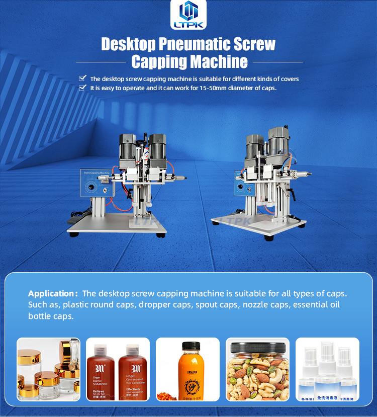 table top screw capping machine.jpg