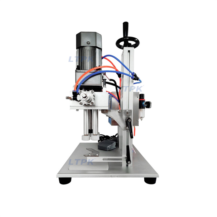 bottle screw capping machine.jpg