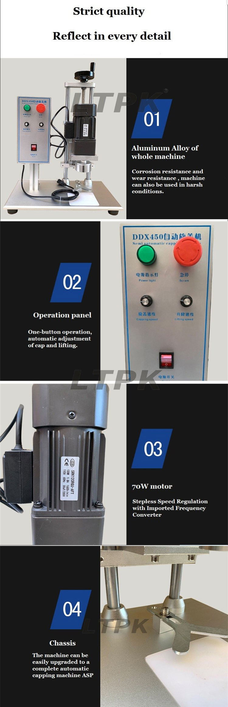 bottle capping machine details.jpg