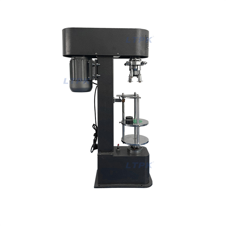 wine bottle capping machine.jpg