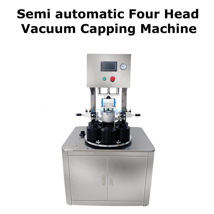 semi automatic vacuum capping machine.jpg