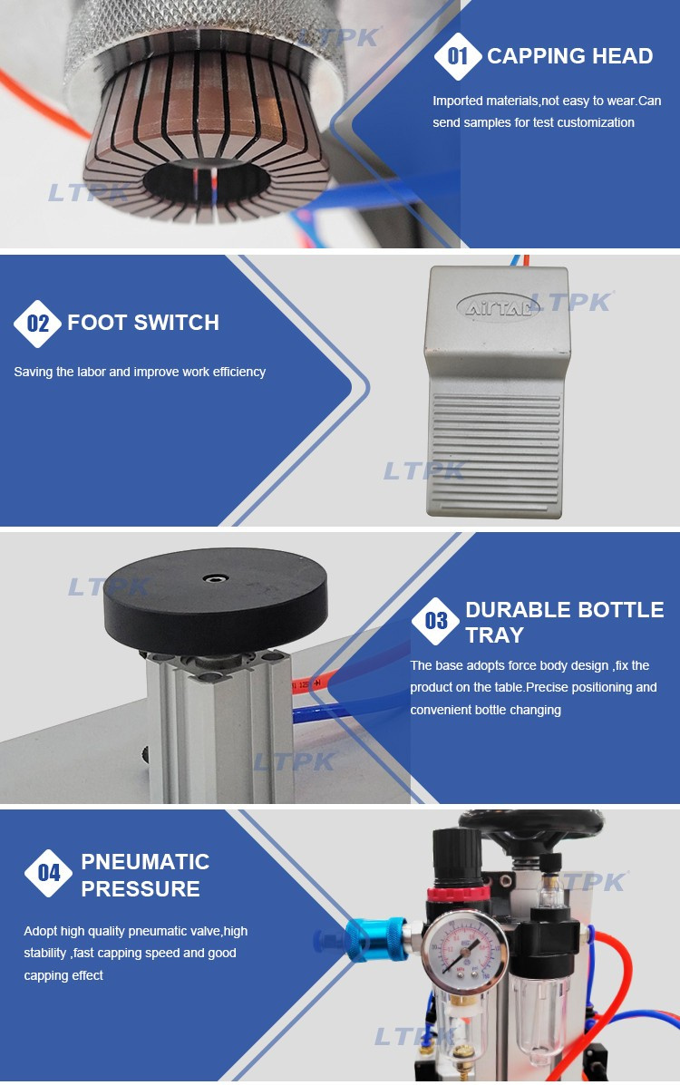 bottle crimping machine details.jpg