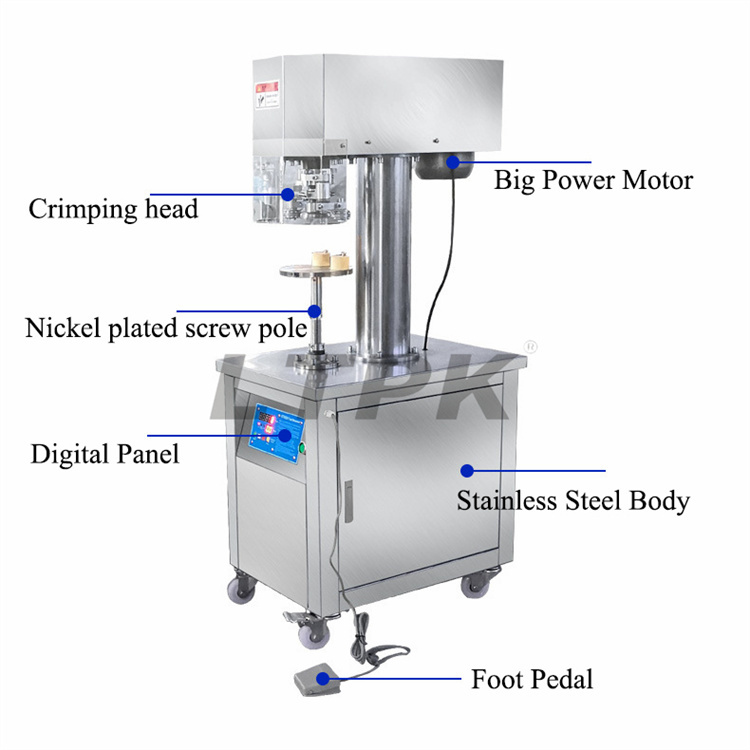 can seamer automatic can sealer sealing machine.jpg