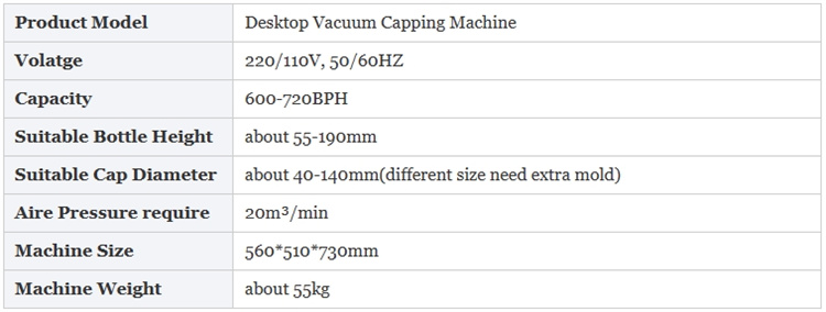 jar vacuum capping machine parameters.jpg