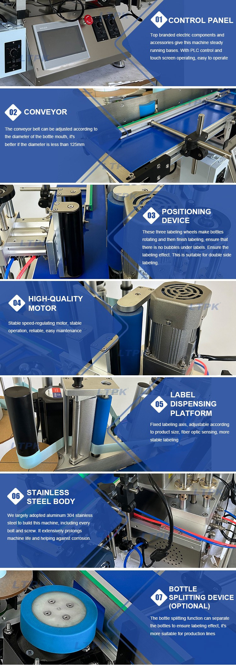 bottle sticker labelling machine details.jpg