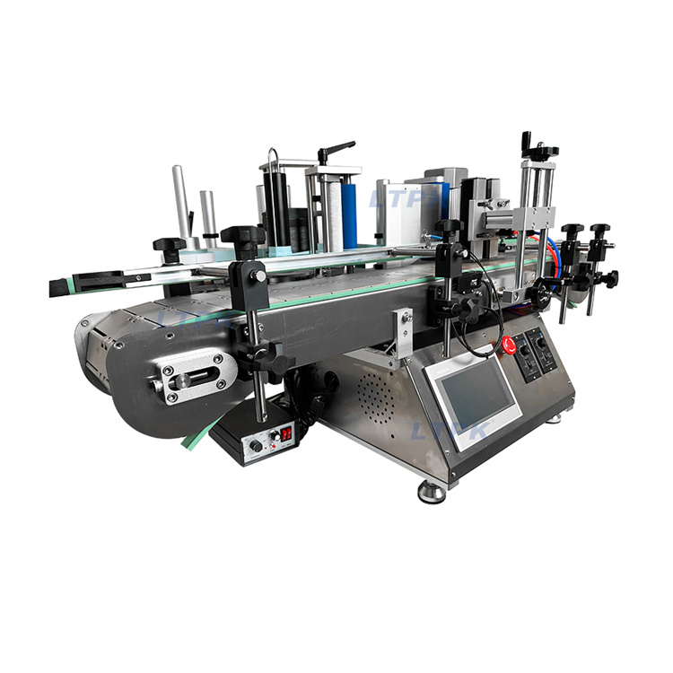 table top labeling machine.jpg