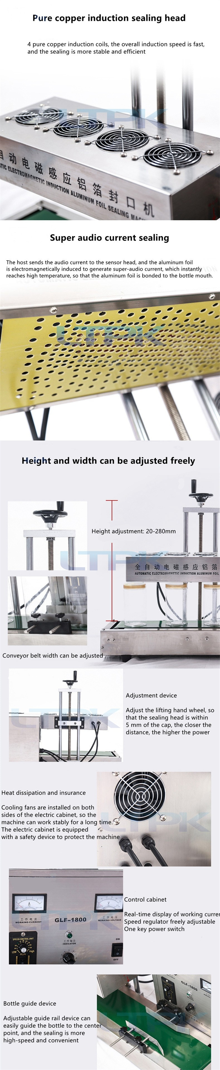 induction sealer machine details.jpg